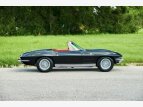 Thumbnail Photo 50 for 1963 Chevrolet Corvette